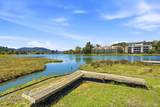 505 Larkspur Plaza Drive - Photo 25