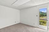 505 Larkspur Plaza Drive - Photo 26