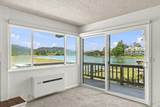 505 Larkspur Plaza Drive - Photo 27