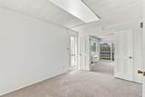 505 Larkspur Plaza Drive - Photo 28