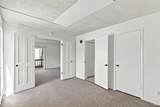 505 Larkspur Plaza Drive - Photo 29