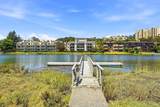 505 Larkspur Plaza Drive - Photo 30