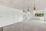 505 Larkspur Plaza Drive - Photo 5