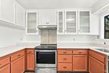 505 Larkspur Plaza Drive - Photo 7