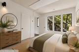 505 Larkspur Plaza Drive - Photo 8