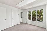 505 Larkspur Plaza Drive - Photo 9