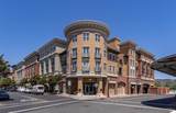 588 Main Street - Photo 1