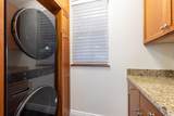 588 Main Street - Photo 10