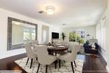 588 Main Street - Photo 11
