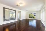 588 Main Street - Photo 12