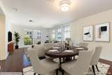 588 Main Street - Photo 13