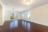 588 Main Street - Photo 14