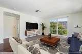 588 Main Street - Photo 15