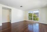588 Main Street - Photo 16