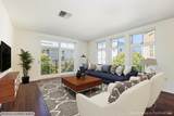 588 Main Street - Photo 17