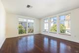 588 Main Street - Photo 18