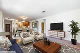 588 Main Street - Photo 19