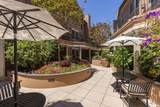 588 Main Street - Photo 2