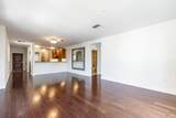 588 Main Street - Photo 20