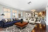 588 Main Street - Photo 21