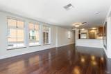 588 Main Street - Photo 22