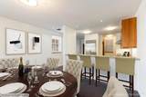 588 Main Street - Photo 23