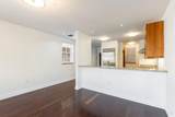 588 Main Street - Photo 24