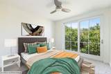 588 Main Street - Photo 25