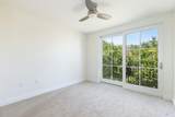 588 Main Street - Photo 26