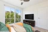 588 Main Street - Photo 27