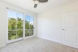 588 Main Street - Photo 28