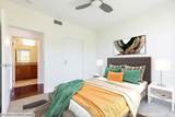 588 Main Street - Photo 29