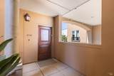 588 Main Street - Photo 3