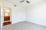 588 Main Street - Photo 30