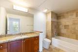 588 Main Street - Photo 31