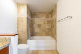 588 Main Street - Photo 32
