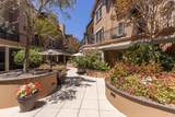 588 Main Street - Photo 33