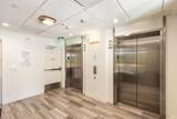 588 Main Street - Photo 34