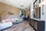 588 Main Street - Photo 35