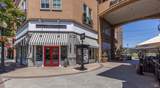 588 Main Street - Photo 36