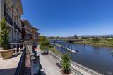 588 Main Street - Photo 37