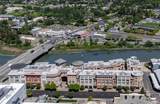 588 Main Street - Photo 39