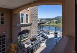 588 Main Street - Photo 4