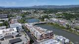 588 Main Street - Photo 40