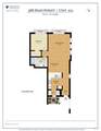 588 Main Street - Photo 42
