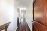 588 Main Street - Photo 5