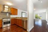 588 Main Street - Photo 6
