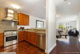 588 Main Street - Photo 7