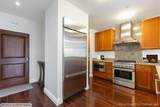 588 Main Street - Photo 8
