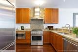 588 Main Street - Photo 9